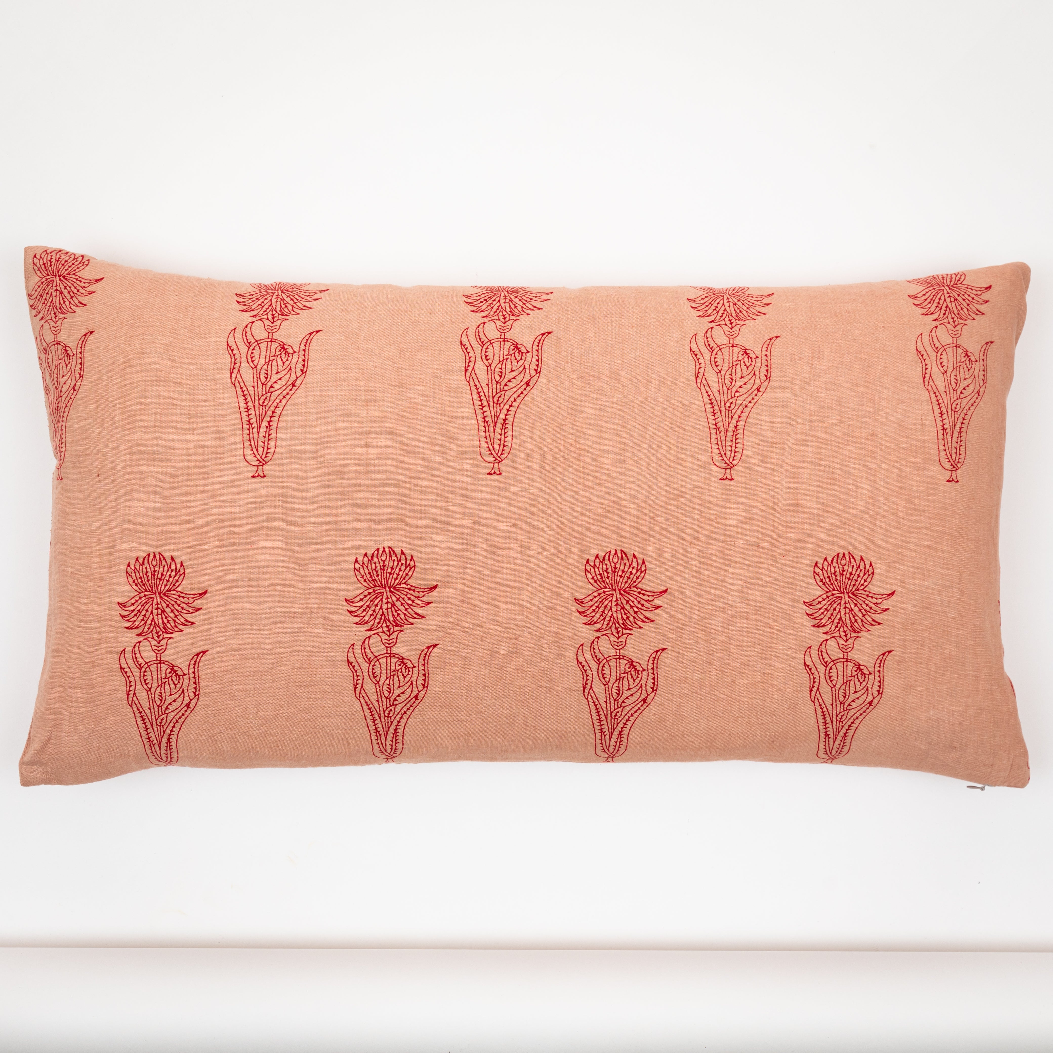 Sharmili Decorative Pillow Cover