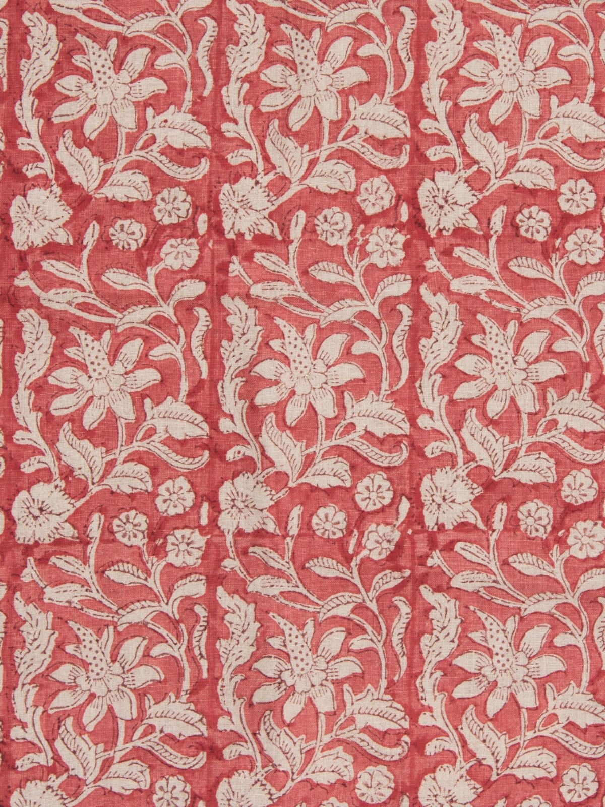 Gardenia Salmon/Clay