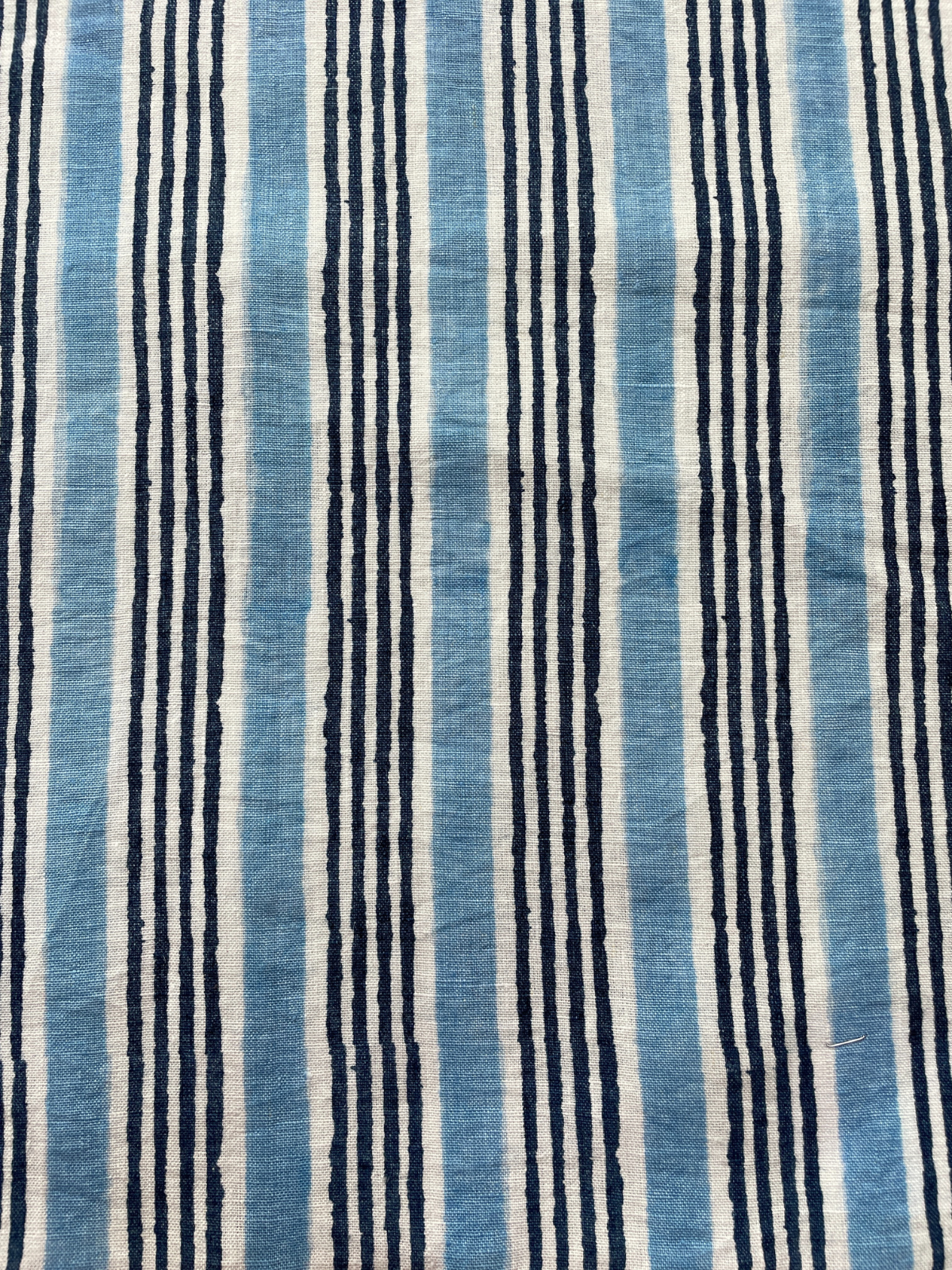 Gayana Stripe