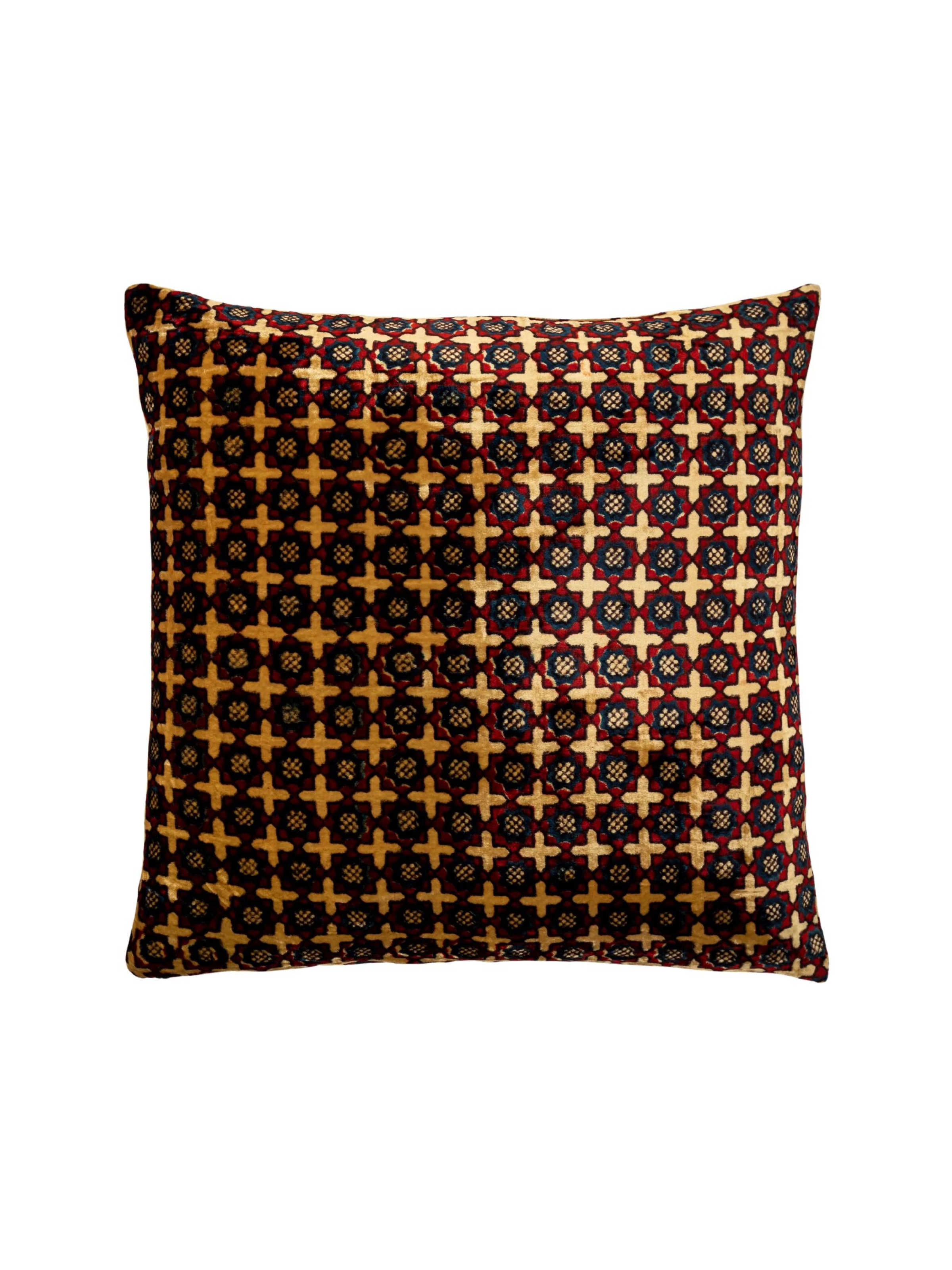 Galib Decorative Pillow