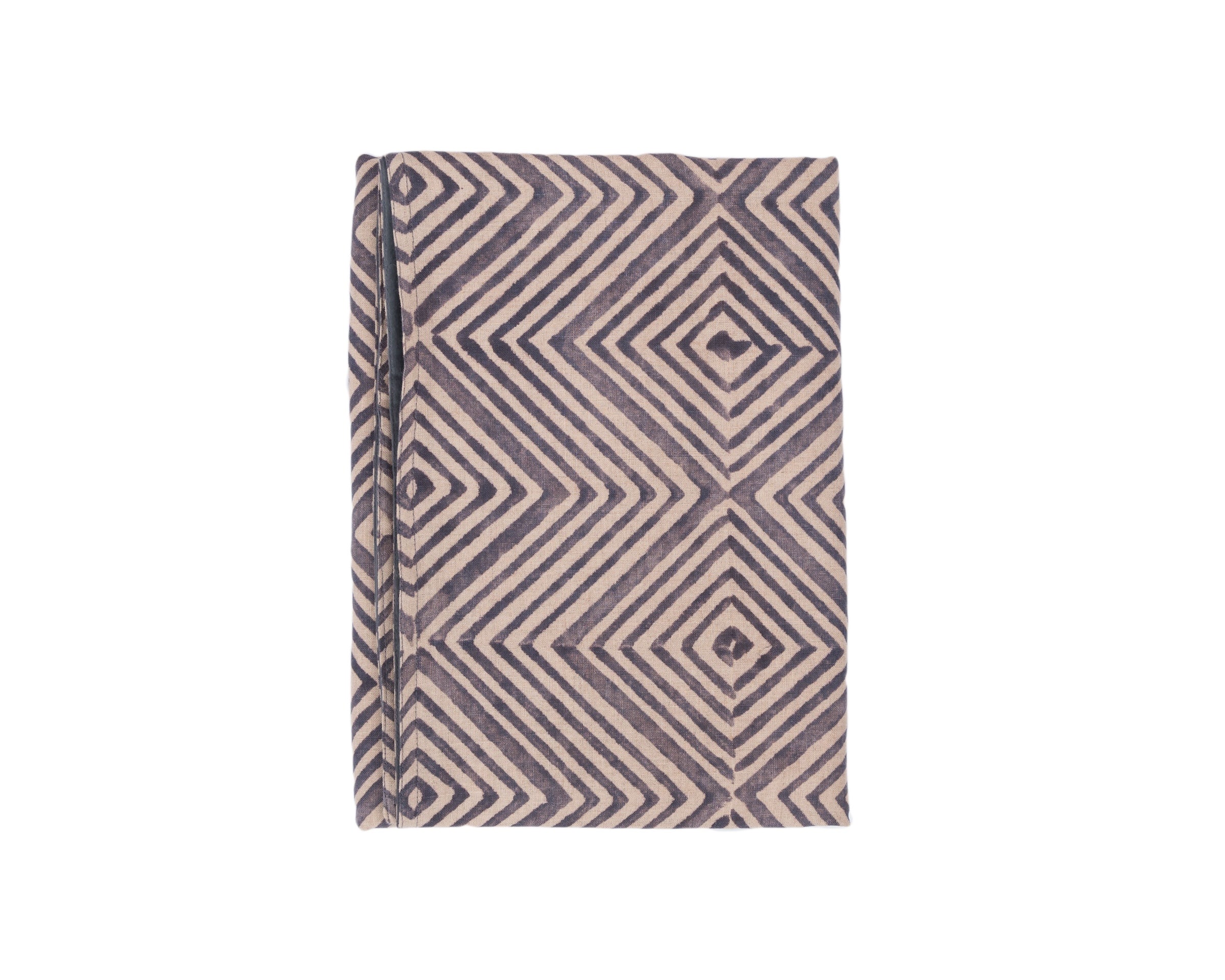 Linen Towel Set Slate