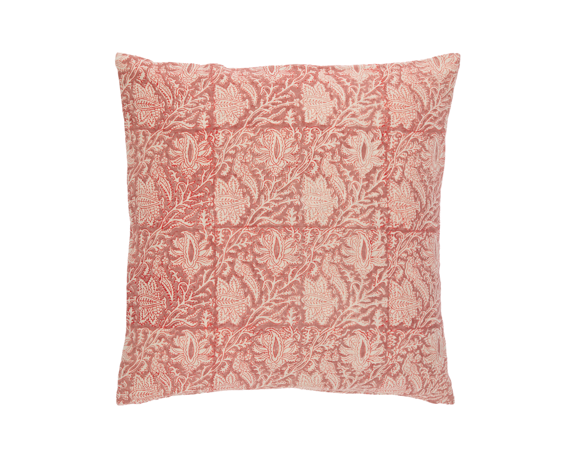 Orchid Dusty Rose Coral