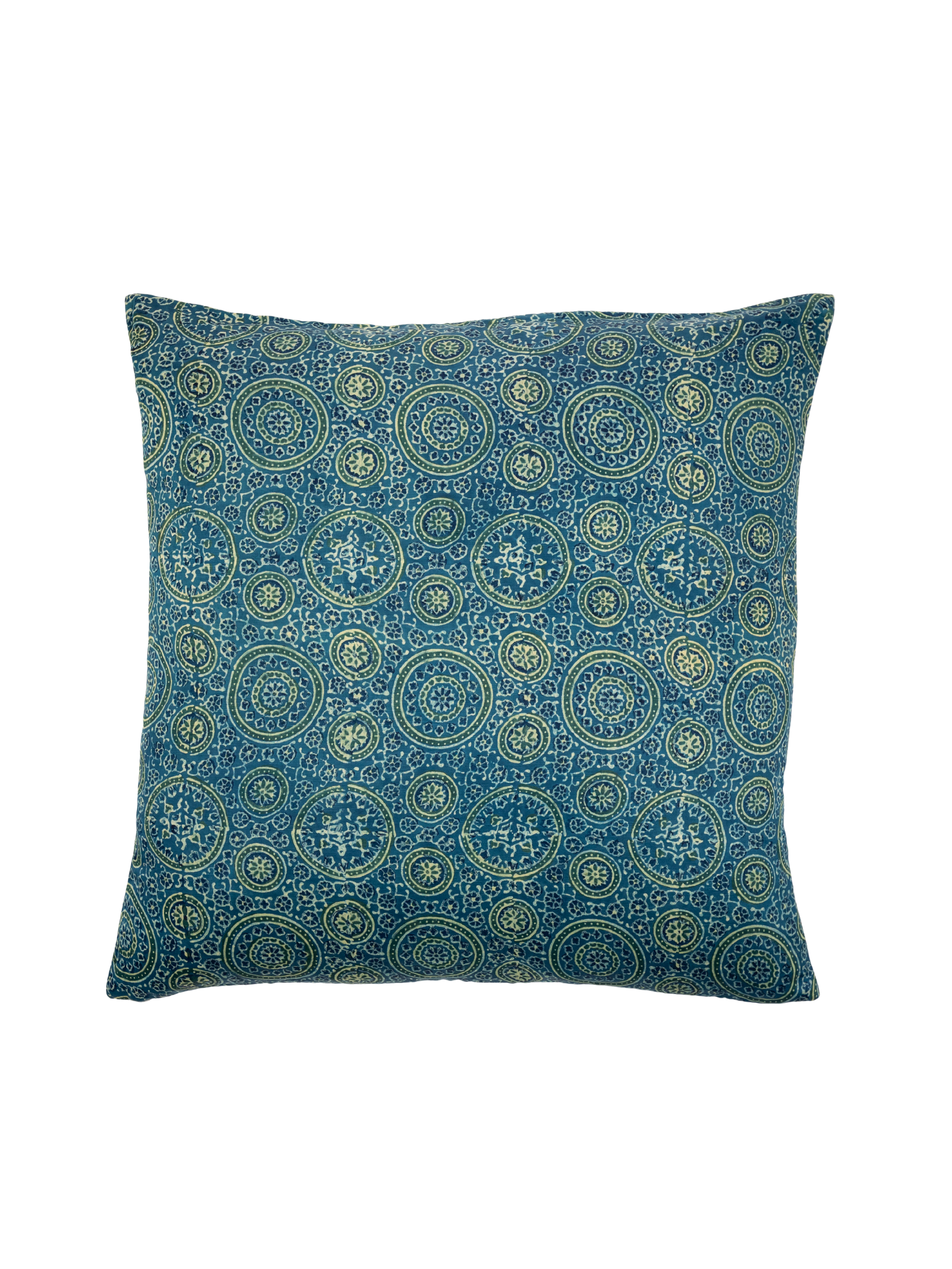 Soraya Decorative Pillow